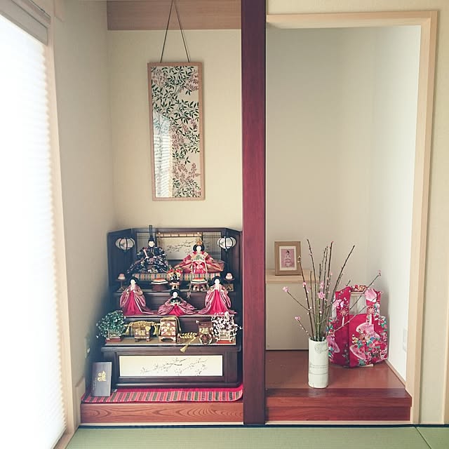 shimayaさんの実例写真