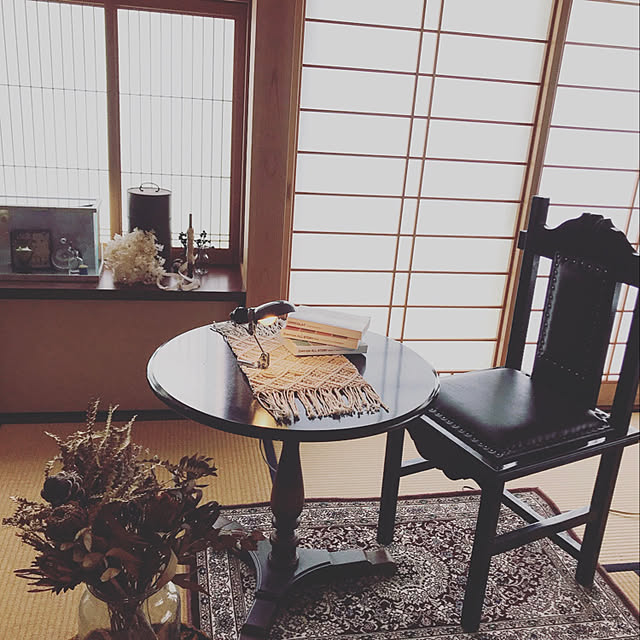 mamyuさんの実例写真