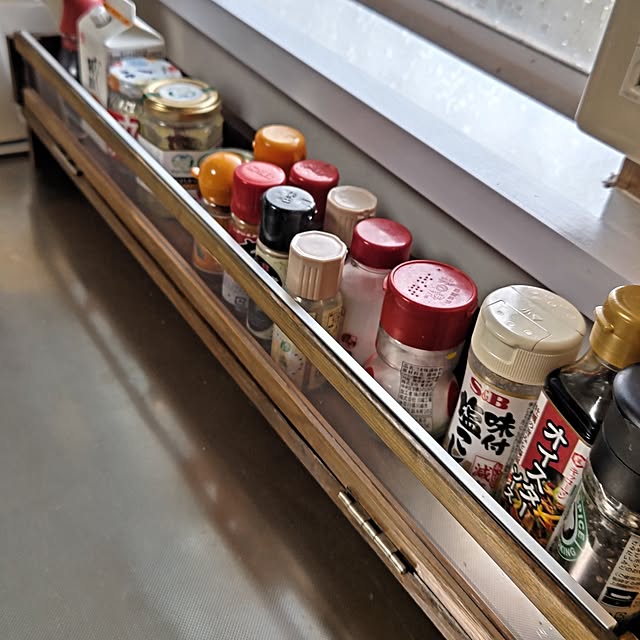 macJさんの部屋