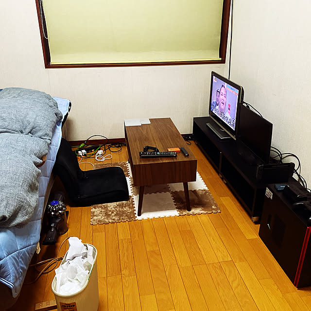 harmさんの実例写真