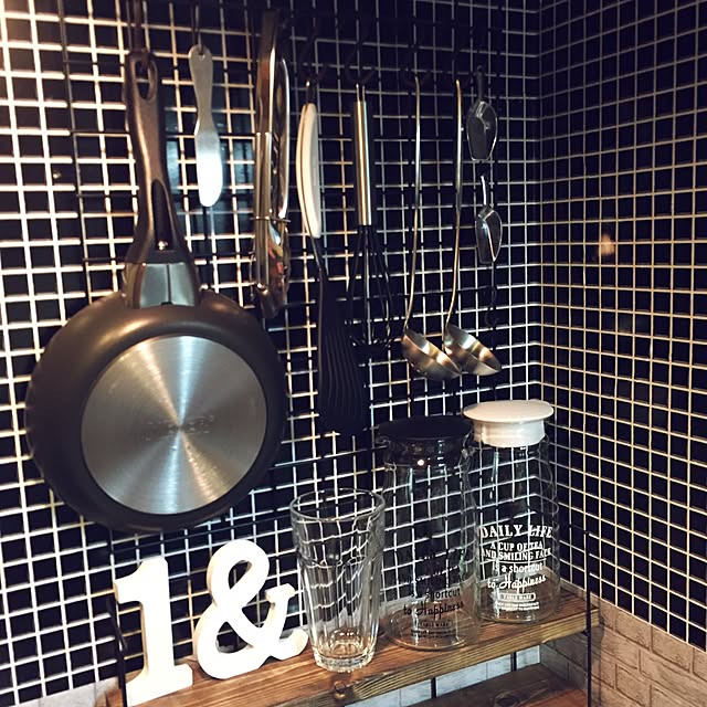 mizutama1515さんの実例写真