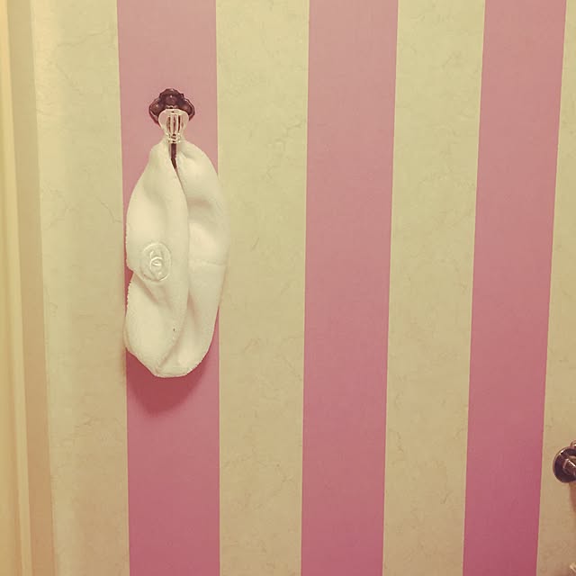 unoさんの実例写真