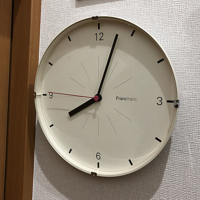 0886さんの実例写真