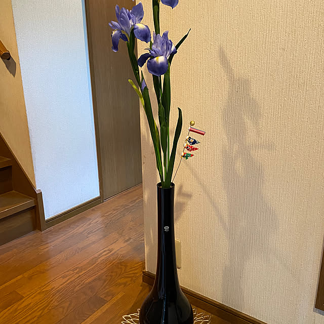 mipoさんの実例写真