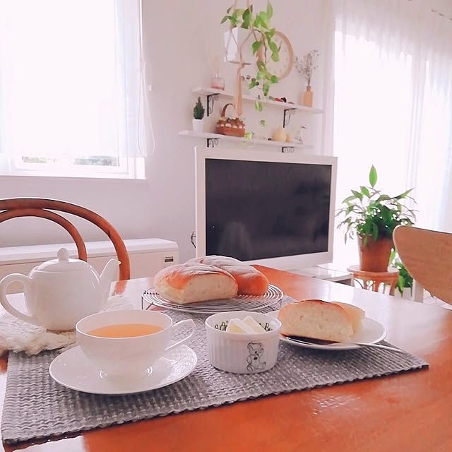 surviveさんの実例写真