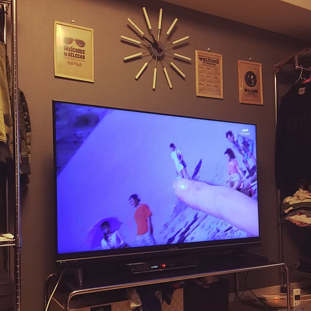 SELECAOさんの実例写真