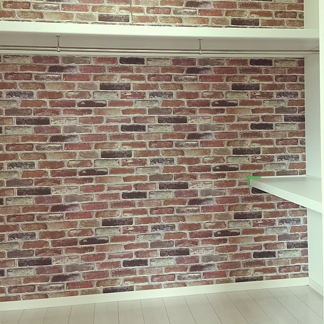 natsuさんの実例写真