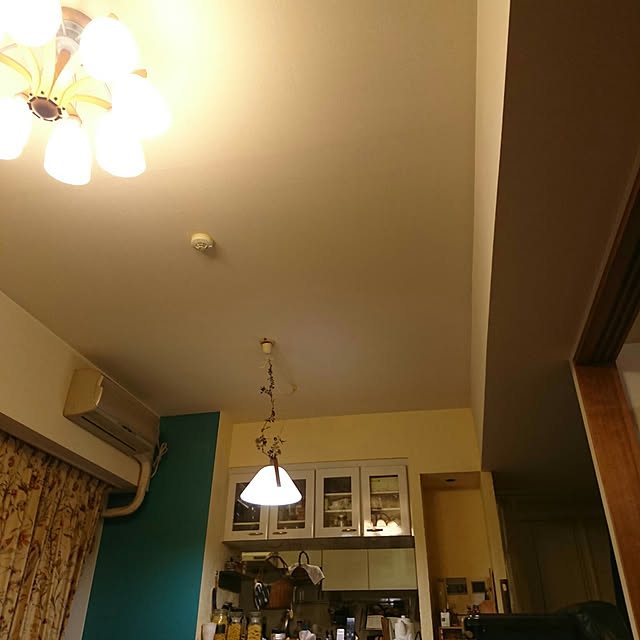 okyosan101さんの実例写真