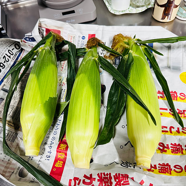 usagi1201さんの部屋