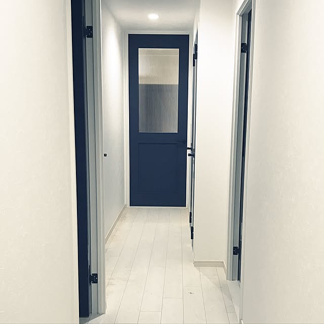nagisaさんの実例写真