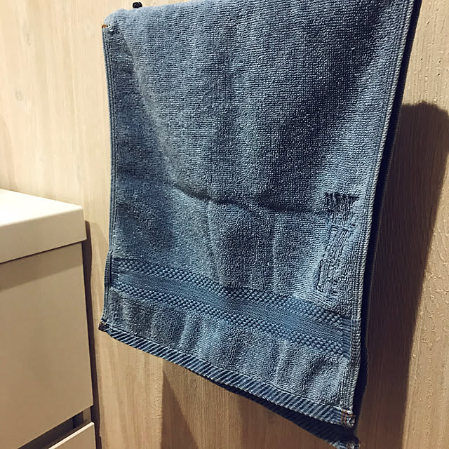 Sakuさんの実例写真