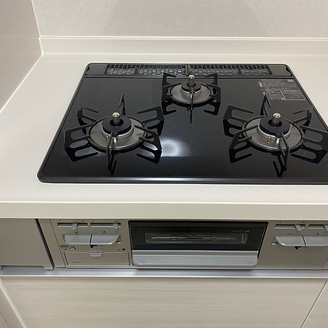 makitasoさんの部屋