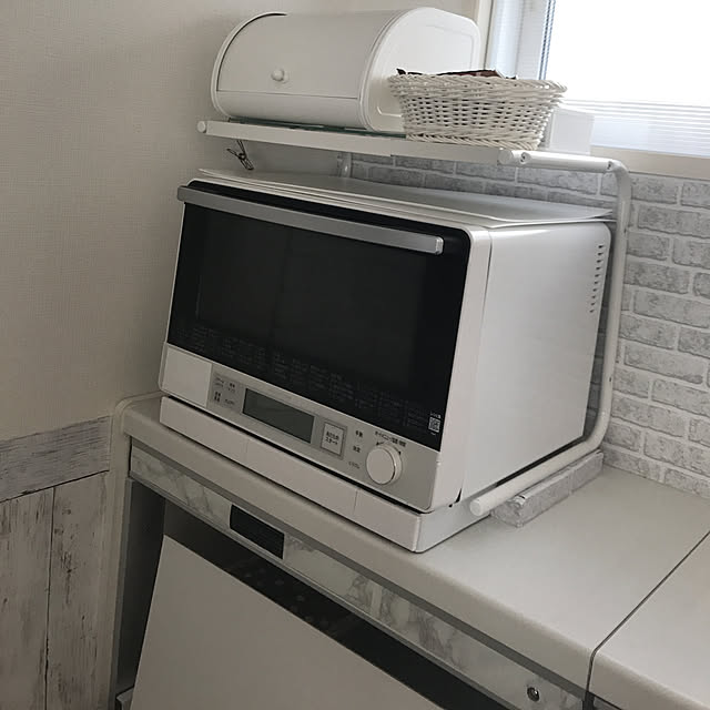 ryu23naさんの実例写真