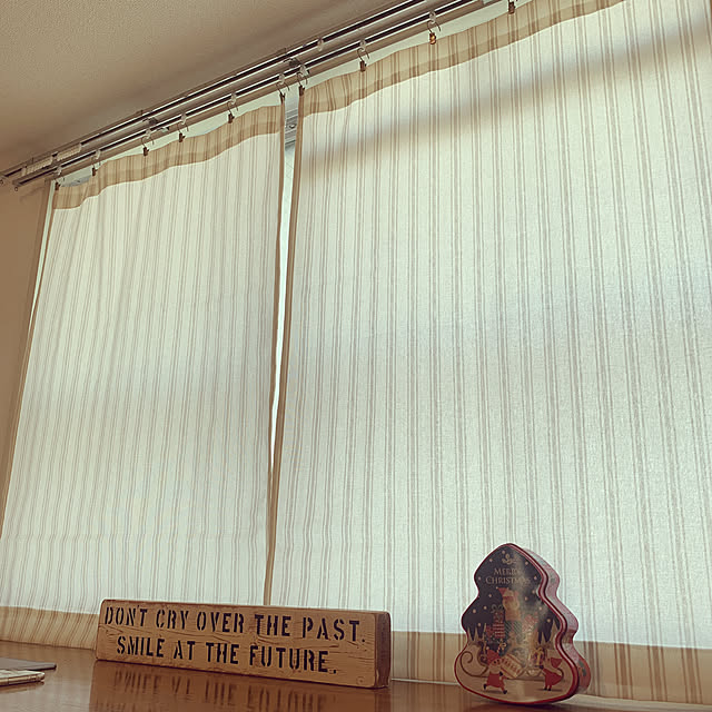 Maggieさんの実例写真