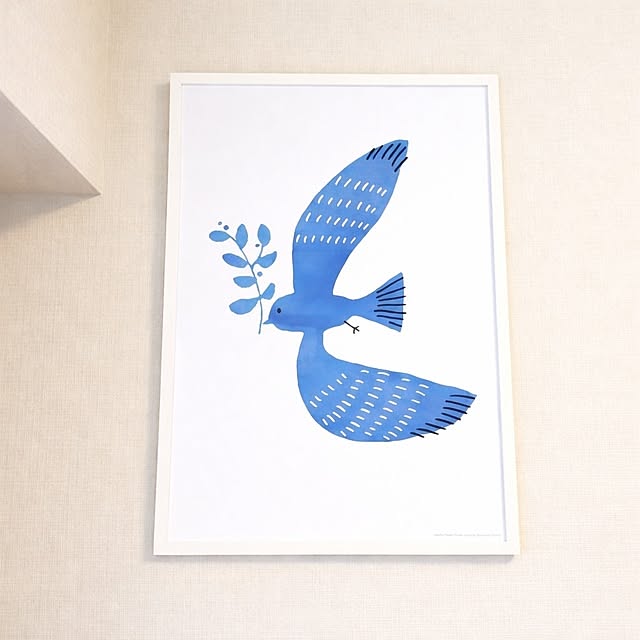 Forest_Umbrellaさんの実例写真