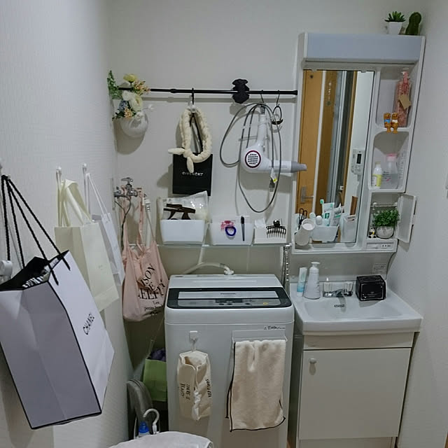 moco_chさんの実例写真