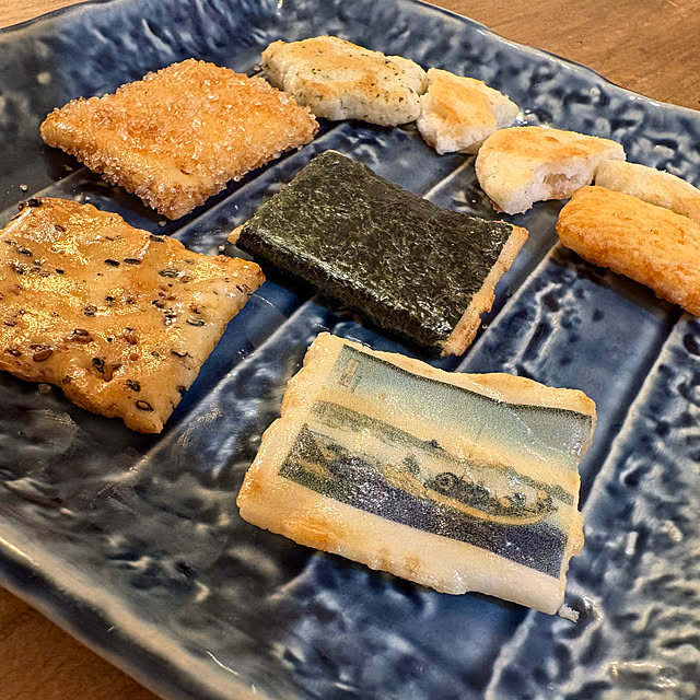 hirariさんの部屋