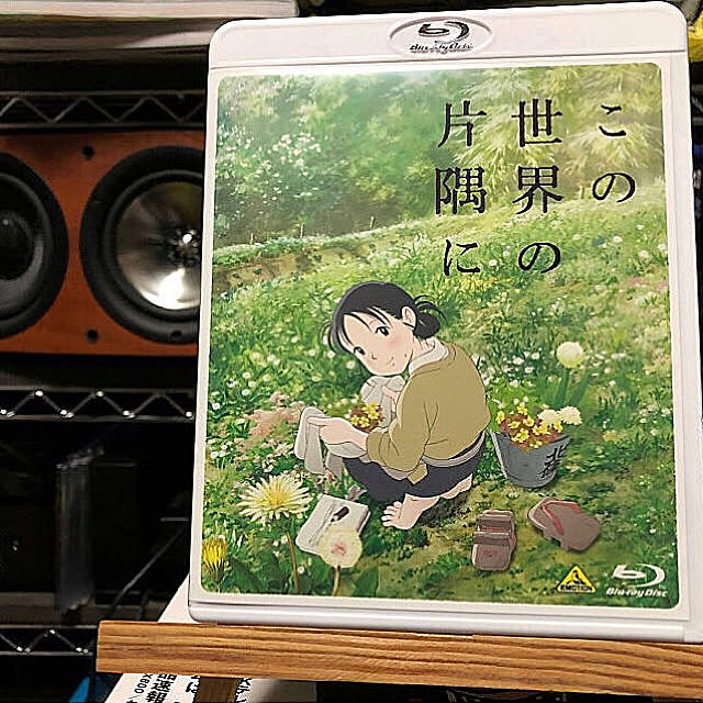 Shigeさんの実例写真