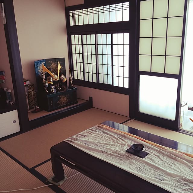 yuyuさんの実例写真