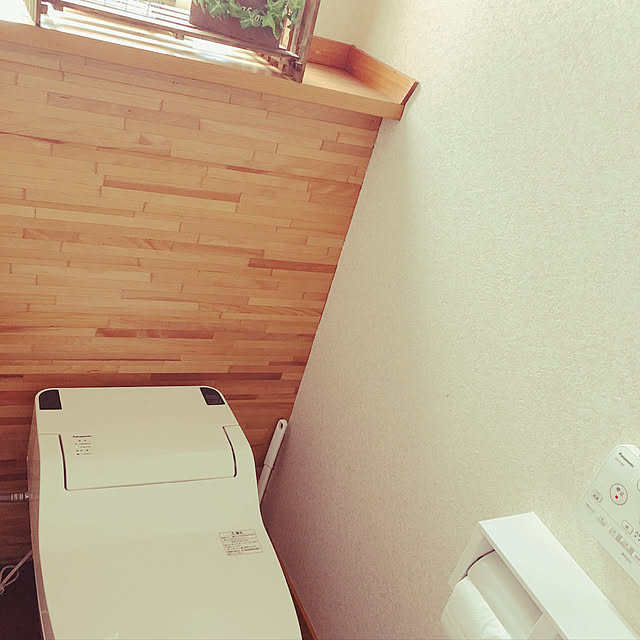 nicoさんの実例写真