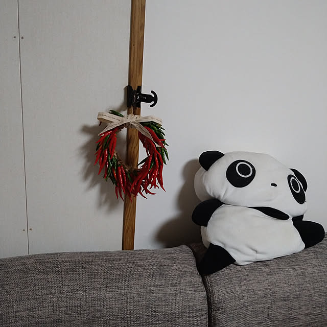 ameamekaasanさんの実例写真