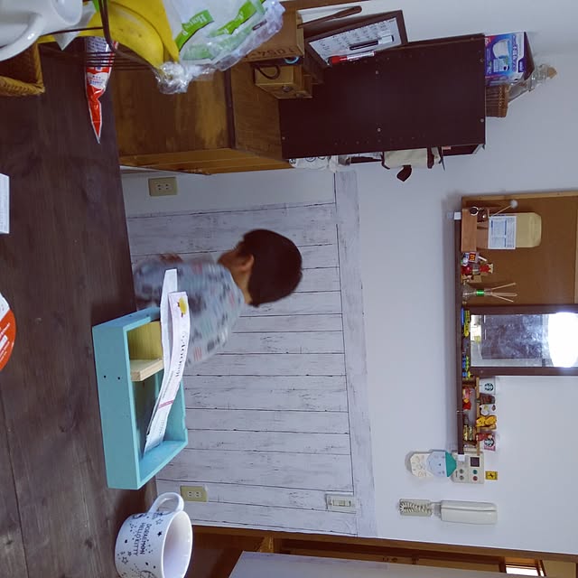 nanaさんの実例写真