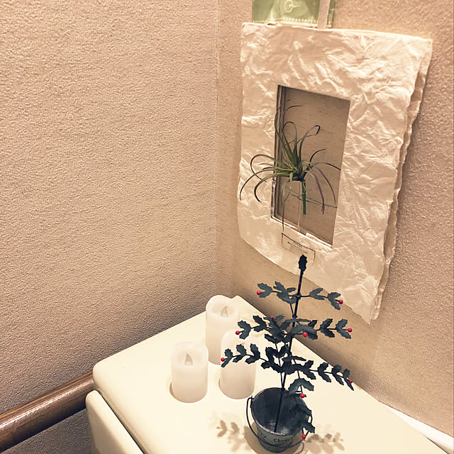 chokku23さんの実例写真