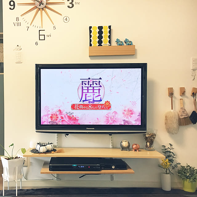 masamasaさんの実例写真