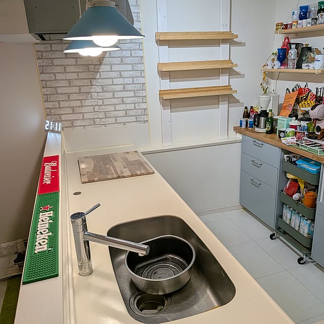 kolo92さんの実例写真