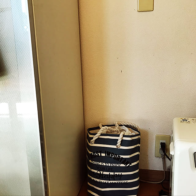takaさんの実例写真