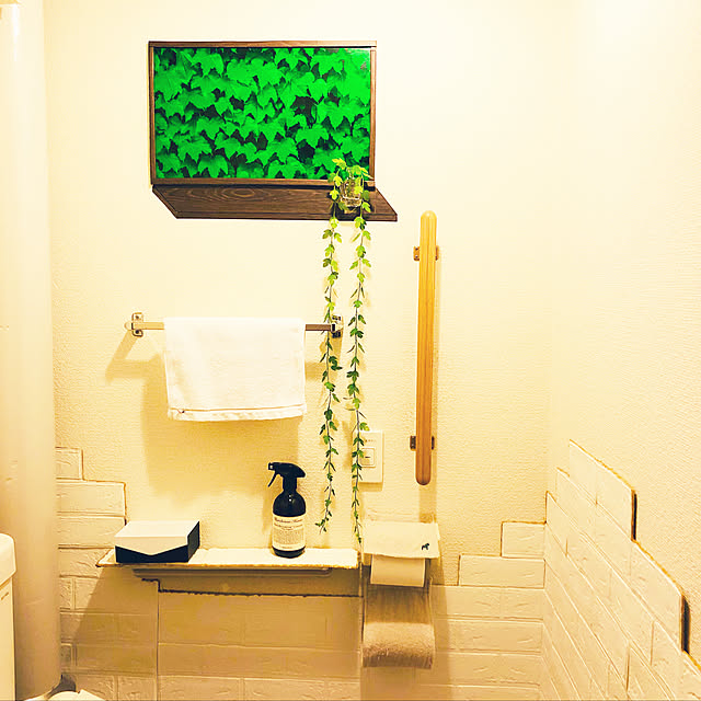 up0524さんの実例写真