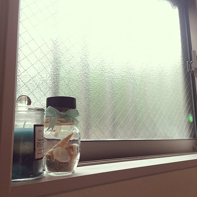 Mikiさんの実例写真