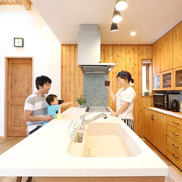 akinokoさんの実例写真