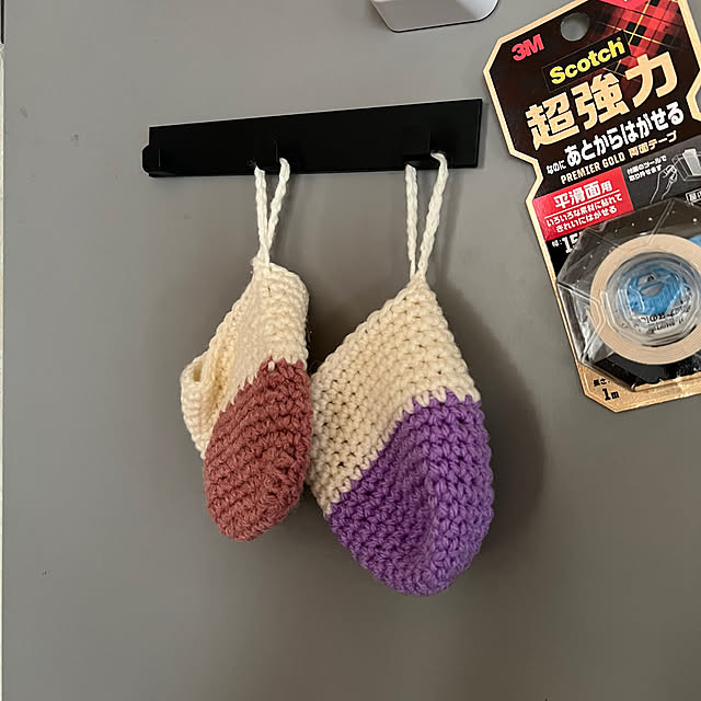 chi_gogaさんの実例写真
