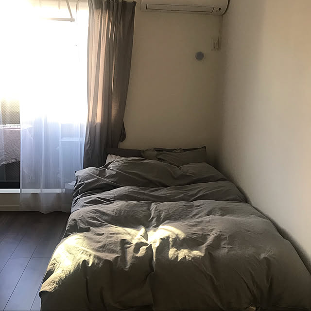 natsumi.roomさんの部屋