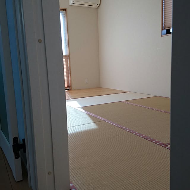 Yukariさんの実例写真