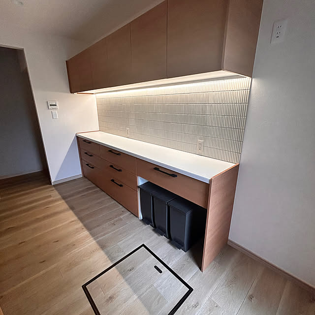 lucianoさんの実例写真