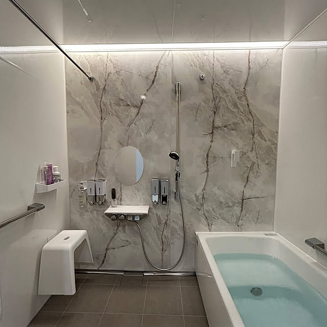 asahibaさんの実例写真