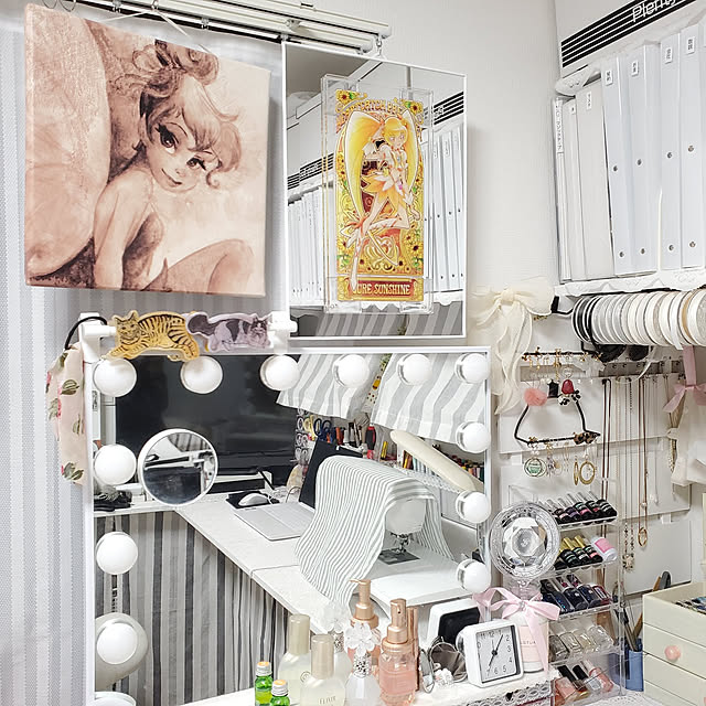 bellさんの実例写真