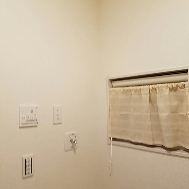 junnonさんの実例写真