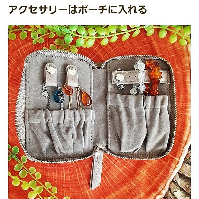 5101103さんの実例写真