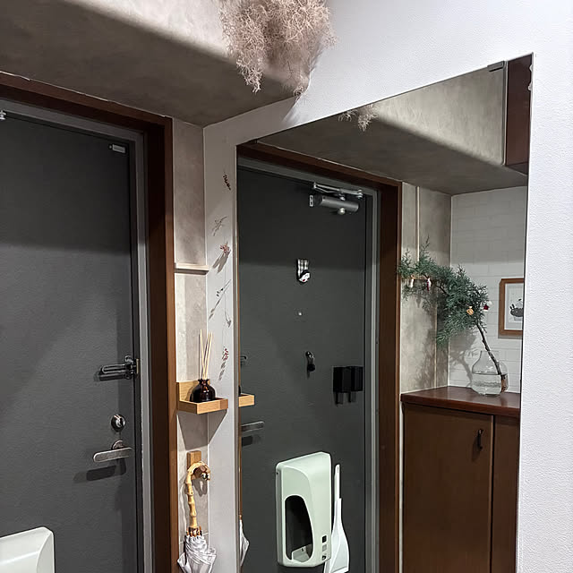 sakiさんの実例写真