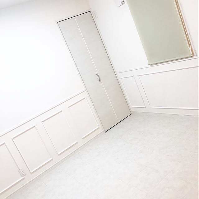 aripiさんの実例写真