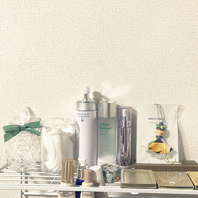mgktagrさんの実例写真