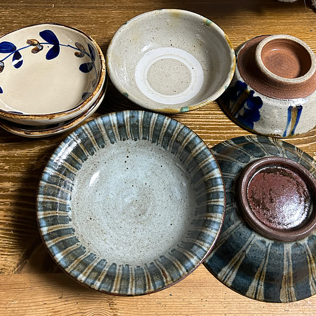 urutotoさんの部屋