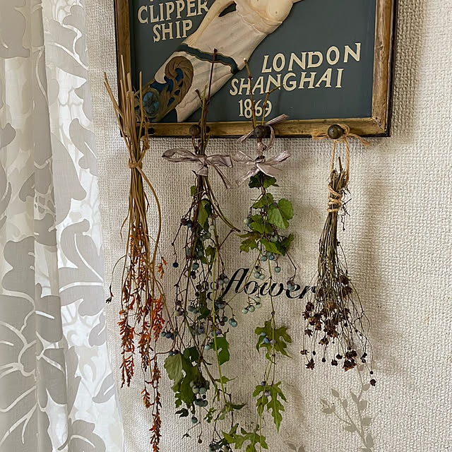 mamiさんの実例写真