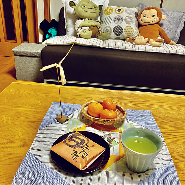 CoCo0617さんの実例写真