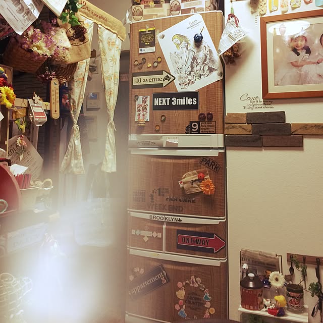 cnk0830さんの実例写真