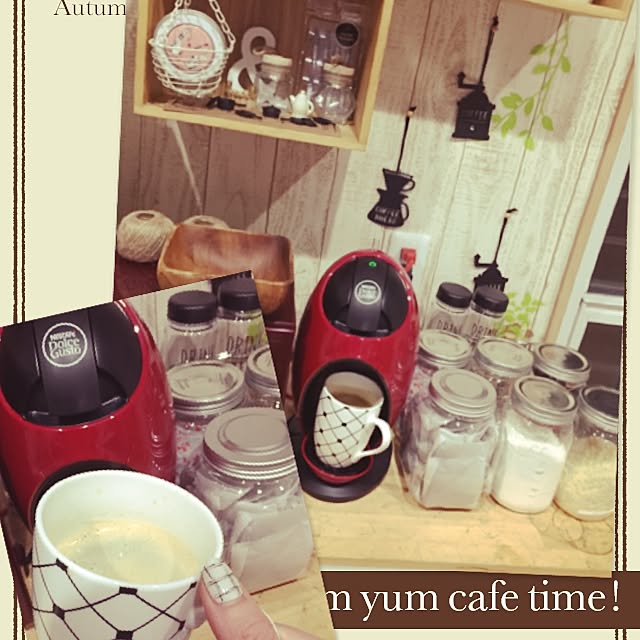 7.24graph-micchiさんの実例写真