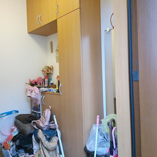 Myuuさんの実例写真